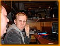 DSC05000.JPG