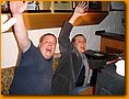 DSC05001.JPG