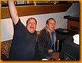 DSC05002.JPG