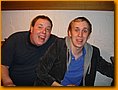 DSC05003.JPG