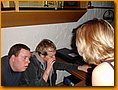 DSC05005.JPG