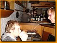 DSC05006.JPG