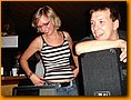 DSC05007.JPG