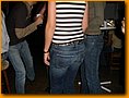 DSC05008.JPG