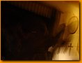 DSC05010.JPG