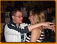 DSC05011.JPG