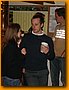 DSC05013.JPG