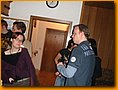 DSC05014.JPG