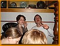 DSC05015.JPG