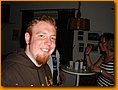 DSC05016.JPG