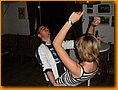 DSC05017.JPG