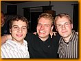 DSC05018.JPG