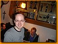 DSC05019.JPG