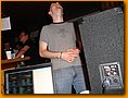 DSC05020.JPG