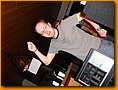 DSC05021.JPG