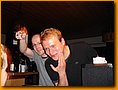 DSC05022.JPG