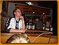DSC05025.JPG