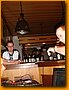 DSC05026.JPG