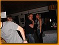 DSC05027.JPG