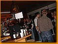 DSC05028.JPG