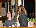 DSC05029.JPG