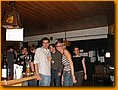 DSC05030.JPG