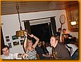 DSC05031.JPG