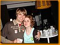 DSC05032.JPG