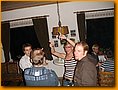 DSC05033.JPG