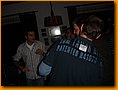 DSC05035.JPG