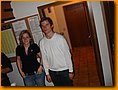 DSC05037.JPG
