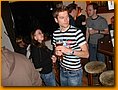 DSC05039.JPG