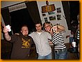 DSC05040.JPG