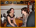 DSC05041.JPG