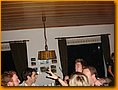 DSC05042.JPG