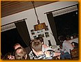 DSC05043.JPG