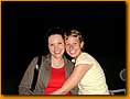 DSC05044.JPG