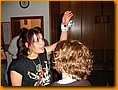 DSC05045.JPG