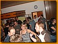 DSC05046.JPG