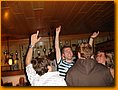 DSC05048.JPG