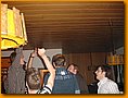 DSC05049.JPG