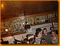DSC05050.JPG