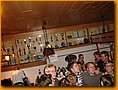 DSC05051.JPG