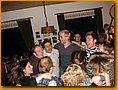 DSC05052.JPG