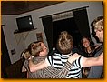 DSC05053.JPG