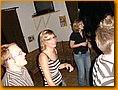 DSC05054.JPG