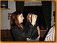 DSC05055.JPG