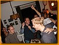 DSC05056.JPG