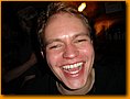DSC05057.JPG