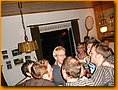 DSC05058.JPG